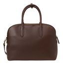 Marc O'Polo Shopper M Brown