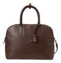 Marc O'Polo Shopper M Brown