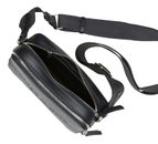 Marc O'Polo Vala Crossbody Bag S Deep Night Blue Marc O'Polo Vala Crossbody Bag S Deep Night Blue