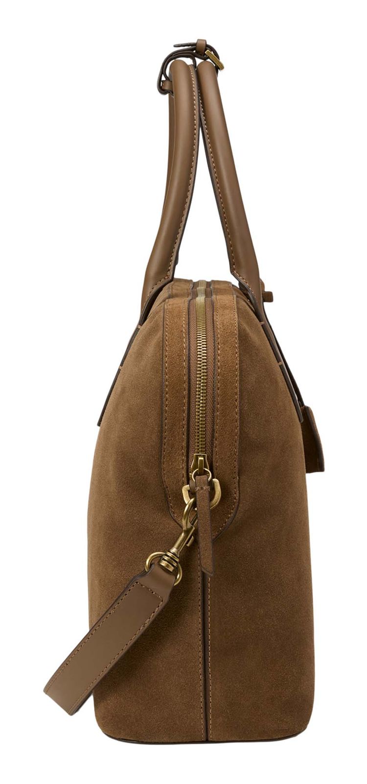 Marc O'Polo Shopper M Nutshell Marc O'Polo Shopper M Nutshell