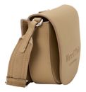 Marc O'Polo Vika Crossbody Bag S Dusty Earth Marc O'Polo Vika Crossbody Bag S Dusty Earth
