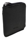 Marc O'Polo Petter Zip Wallet S Black