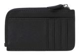 Marc O'Polo Petter Zip Wallet S Black