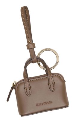 Marc O'Polo Jolin Key Ring Nutshell