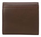 Marc O'Polo Judis Combi Wallet S Brown