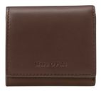 Marc O'Polo Judis Combi Wallet S Brown