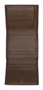 Marc O'Polo Judis Combi Wallet S Brown