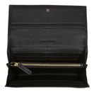 Marc O'Polo Jessie Combi Wallet L Black