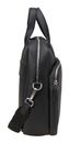 Marc O'Polo Fred Business Bag M Black