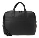 Marc O'Polo Fred Business Bag M Black