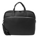 Marc O'Polo Fred Business Bag M Black