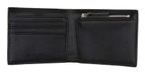 Marc O'Polo Pacco Combi Wallet L Black