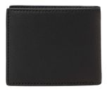 Marc O'Polo Pacco Combi Wallet L Black
