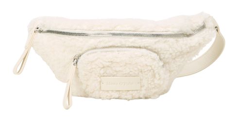 Marc O'Polo Aila Belt Bag Raw Cream