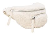 Marc O'Polo Aila Belt Bag Raw Cream Marc O'Polo Aila Belt Bag Raw Cream
