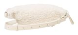 Marc O'Polo Aila Belt Bag Raw Cream Marc O'Polo Aila Belt Bag Raw Cream