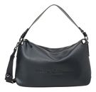 Marc O'Polo Valli Hand Bag M Deep Night Blue