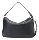 Marc O'Polo Valli Hand Bag M Deep Night Blue