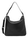 Marc O'Polo Veka Hobo Bag M Black