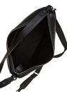 Marc O'Polo Veka Hobo Bag M Black