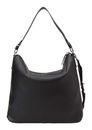 Marc O'Polo Veka Hobo Bag M Black