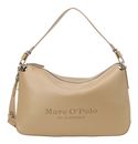 Marc O'Polo Valli Hand Bag M Dusty Earth