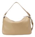 Marc O'Polo Valli Hand Bag M Dusty Earth