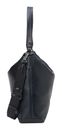 Marc O'Polo Veka Hobo Bag M Deep Night Blue