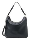 Marc O'Polo Veka Hobo Bag M Deep Night Blue