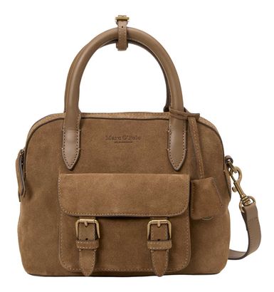 Marc O'Polo Gil Crossbody Bag S Nutshell