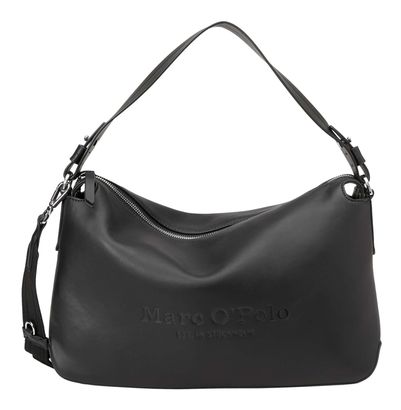 Marc O'Polo Valli Hand Bag M Black