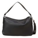 Marc O'Polo Valli Hand Bag M Black