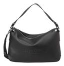 Marc O'Polo Valli Hand Bag M Black