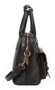 Marc O'Polo Gil Crossbody Bag S Black