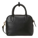 Marc O'Polo Gil Crossbody Bag S Black