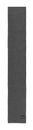 Marc O'Polo Knitted Scarf Graphite Grey Melange