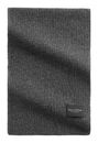 Graphite Grey Melange