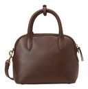Marc O'Polo Gil Crossbody Bag S Brown