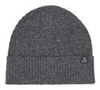 Graphite Grey Melange