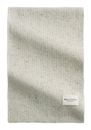 White Cotton