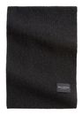 Dark Grey Melange