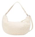 Marc O'Polo Alini Crossbody Bag S Raw Cream