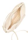 Marc O'Polo Alini Crossbody Bag S Raw Cream