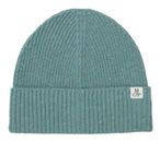 Arctic Blue