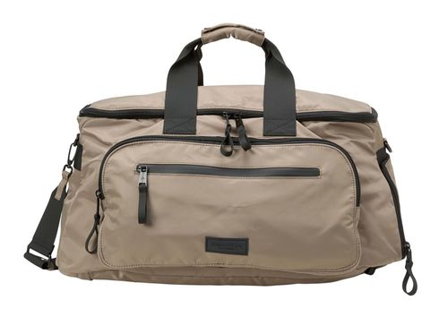 Marc O'Polo Gunnar Weekender M Pavestone