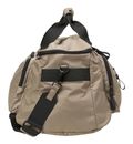 Marc O'Polo Gunnar Weekender M Pavestone