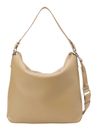 Marc O'Polo Veka Hobo Bag M Dusty Earth