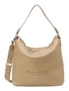 Marc O'Polo Veka Hobo Bag M Dusty Earth