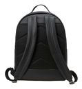 Marc O'Polo Filip Backpack M Black