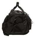 Marc O'Polo Gunnar Weekender M Black